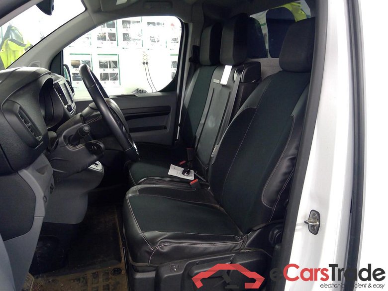 e-Expert 136 75kWh L2 PRO+ #5