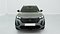 preview Peugeot 2008 #1