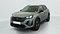 preview Peugeot 2008 #2