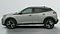 preview Peugeot 2008 #3