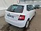 preview Skoda Fabia #2
