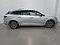 preview Renault Megane #5