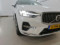 preview Volvo XC60 #3