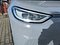 preview Volkswagen ID.3 #3