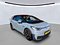preview Volkswagen ID.3 #4