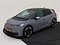 preview Volkswagen ID.3 #0
