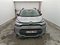 preview Citroen C3 Aircross #4