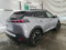 preview Peugeot 2008 #2