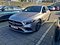 preview Mercedes A 200 #0