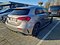 preview Mercedes A 200 #3