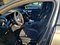 preview Mercedes A 200 #4