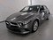 preview Mercedes A 200 #0