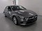 preview Mercedes A 200 #1