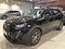 preview Peugeot 2008 #0