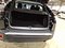 preview Peugeot 2008 #2