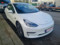 preview Tesla Model 3 #1