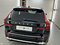 preview Volvo XC60 #4