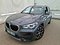 preview BMW X1 #0