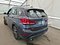preview BMW X1 #1