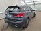 preview BMW X1 #2