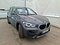 preview BMW X1 #3