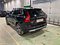 preview Volvo XC60 #2