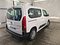 preview Citroen Berlingo #2
