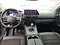 preview Citroen C5 Aircross #4
