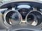 preview Nissan Juke #3