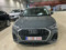 preview Audi Q3 #1