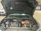 preview Audi Q3 #5