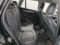 preview BMW X1 #5