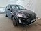 preview Ford Kuga #3