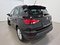 preview Seat Arona #6