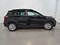 preview Seat Arona #5