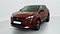 preview Peugeot 3008 #2