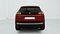 preview Peugeot 3008 #5