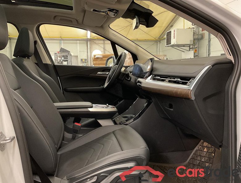 BMW 2 Active Tourer (U06) Active Tourer PHEV 225xeA (180 kW) #6