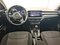 preview Skoda Fabia #4
