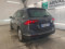preview Volkswagen Tiguan #1