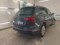 preview Volkswagen Tiguan #2