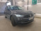 preview Volkswagen Tiguan #3