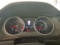 preview Volkswagen Tiguan #5