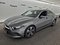 preview Mercedes A 200 #0