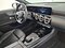 preview Mercedes A 200 #5