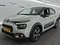 preview Citroen C3 #0