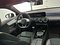 preview Mercedes A 250 #2