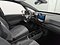 preview Volkswagen ID.3 #5