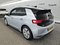 preview Volkswagen ID.3 #3