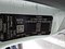 preview Ford Transit #4